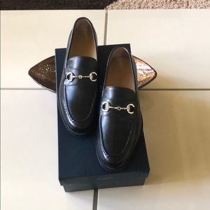 NWOT Colehaan Men’s Shoes